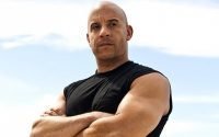 Profil Vin Diesel: Seorang Aktor Juga Penulis Skenario Terhebat