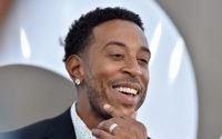 Ludacris Aktor Fast And Furious