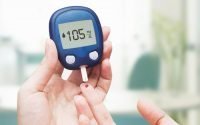 Gejala dan Penyebab Penyakit Diabetes