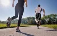 manfaat lari pagi bagi kesehatan