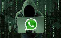 Hati-hati, Akun WhatsApp Bisa Dibajak dengan 4 Cara Ini