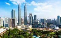 Rekomendasi Tempat Berbelanja Murah di Kuala Lumpur