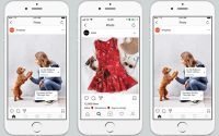 Cara Mengaktifkan Fitur Instagram Shopping Pada Smartphone