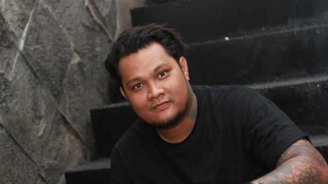 Memutuskan Pindah Agama, 6 Artis Indonesia Mengganti Namanya
