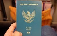alur pembuatan paspor
