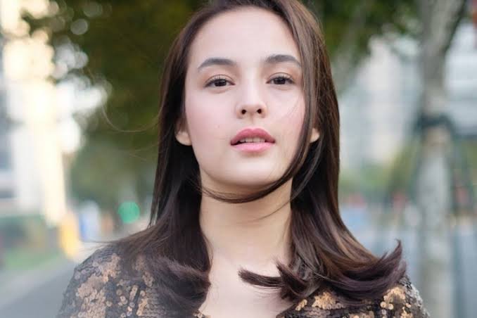 6 Aktris Indonesia yang Masuk Nominasi Wanita Tercantik di Dunia