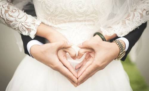 3 Hal Penting dalam Menjaga Pernikahan Agar Tetap Langgeng