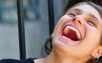Rasakan Manfaat Tertawa Bagi Kesehatan