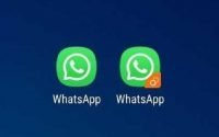 Cara Saat Akun WhatsApp Dibajak