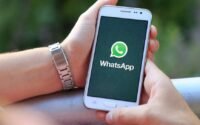 Tips Mute Chat WhatsApp Selamanya