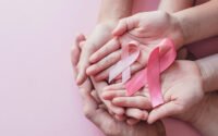 Perbedaan Kanker dan Tumor