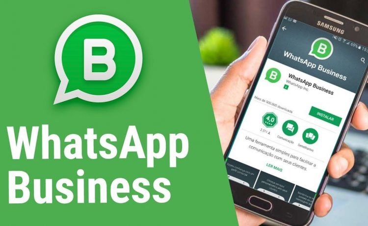 Keuntungan Menggunakan Whatsapp Bisnis